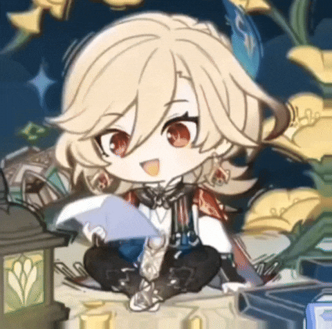 carrd
